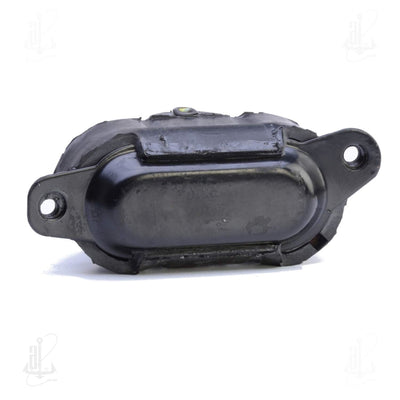 Anchor 3096 Automatic Transmission Mount