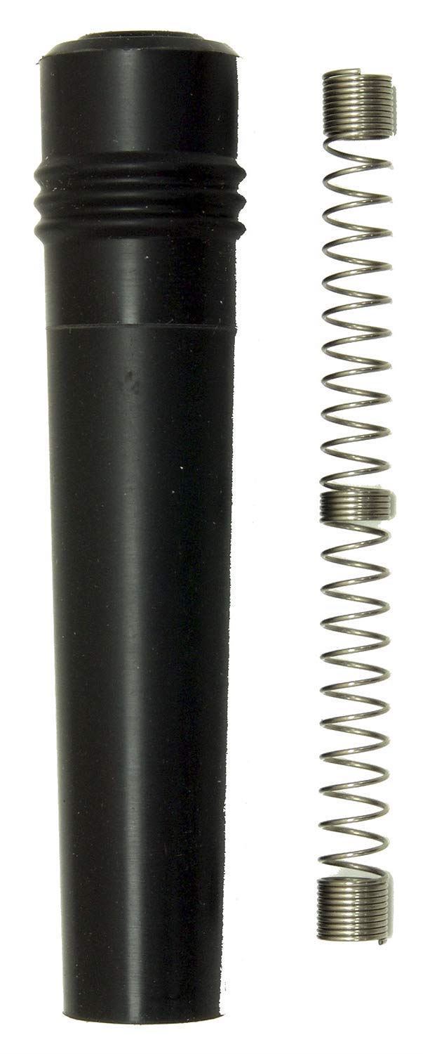 NGK Canada 58926 Bota de bobina de encendido directo