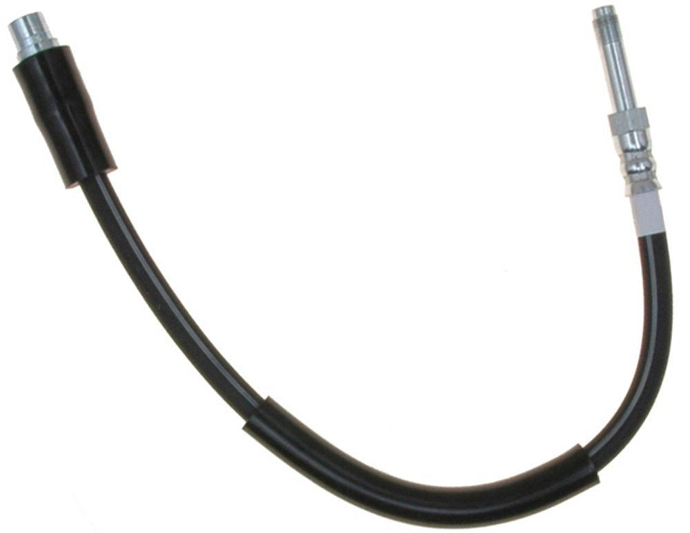 Raybestos BH382932 Brake Hydraulic Hose