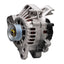 Alternador ACDelco Professional 334-3024