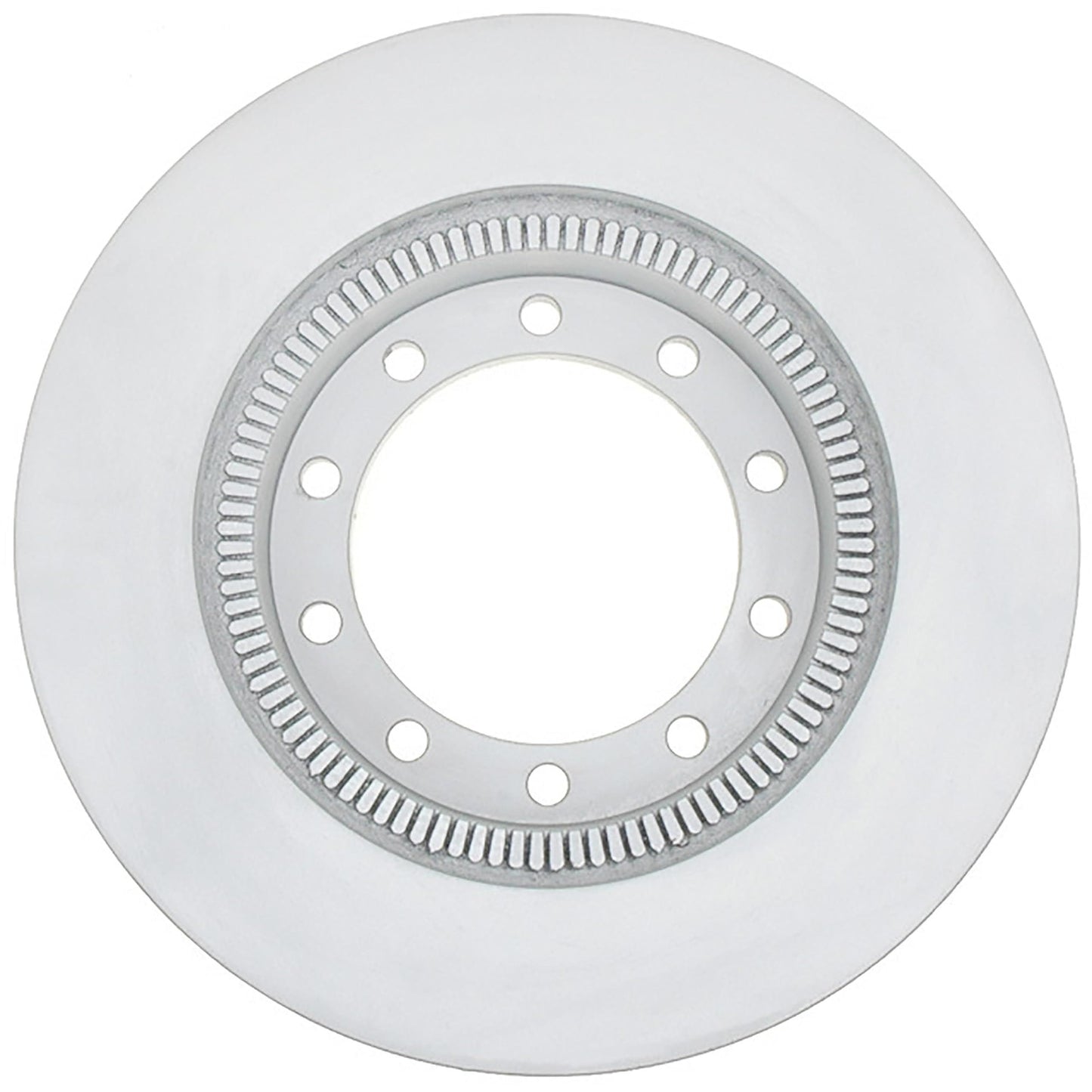 ACDelco Professional Durastop 18A2426 Rotor de freno de disco