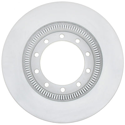 ACDelco Professional Durastop 18A2426 Rotor de freno de disco