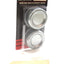 DEXTER AXLE K7131800