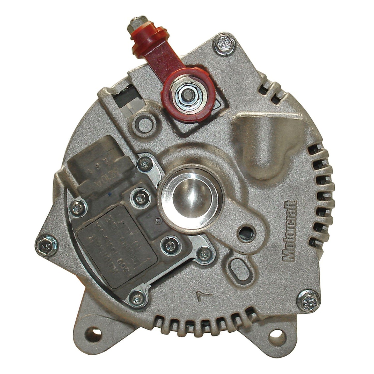 Alternador ACDelco Professional 334-2262A