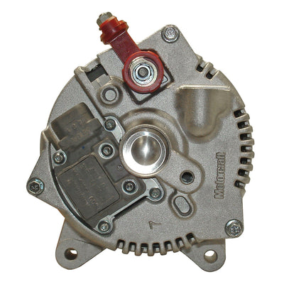 Alternador ACDelco Professional 334-2262A