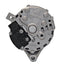 Alternador ACDelco Professional 334-2104