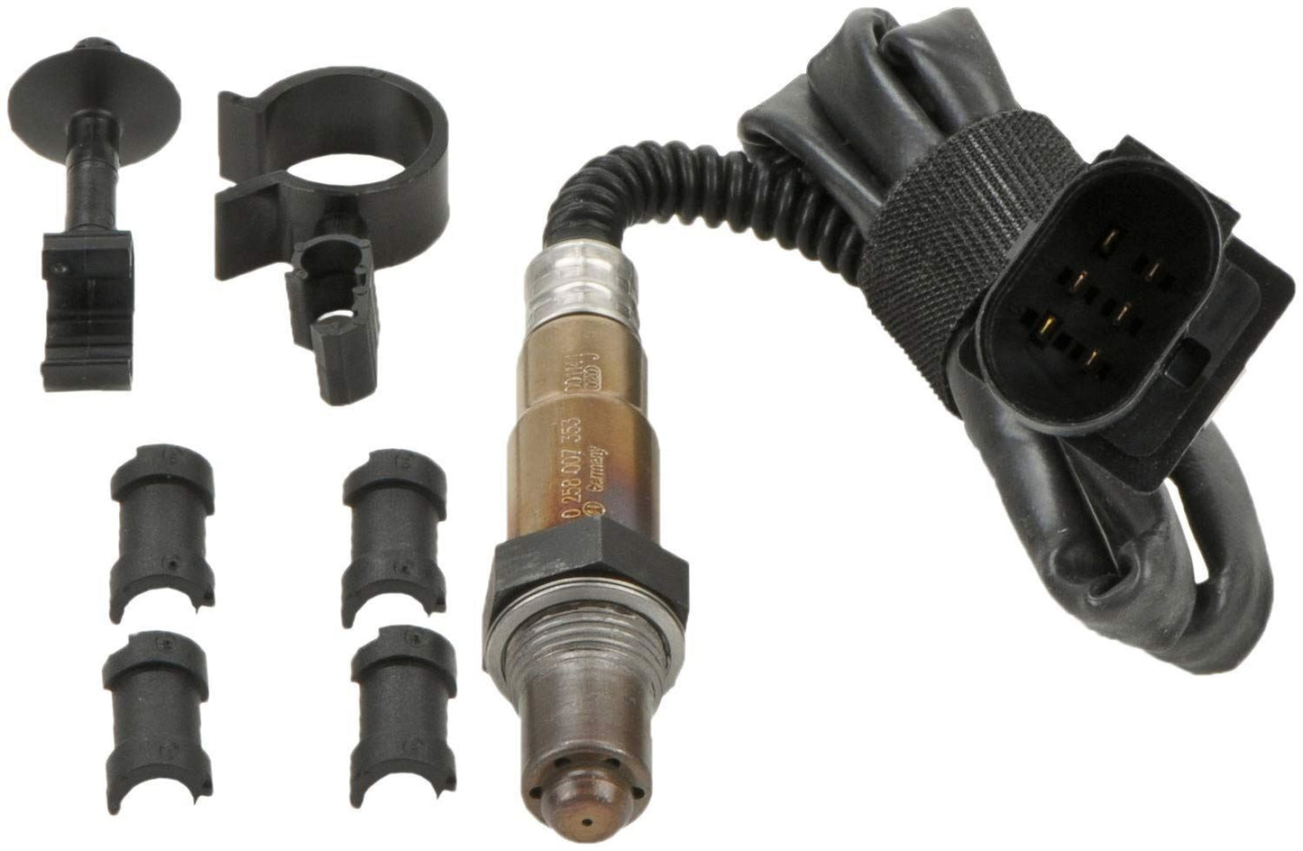 Bosch 17353