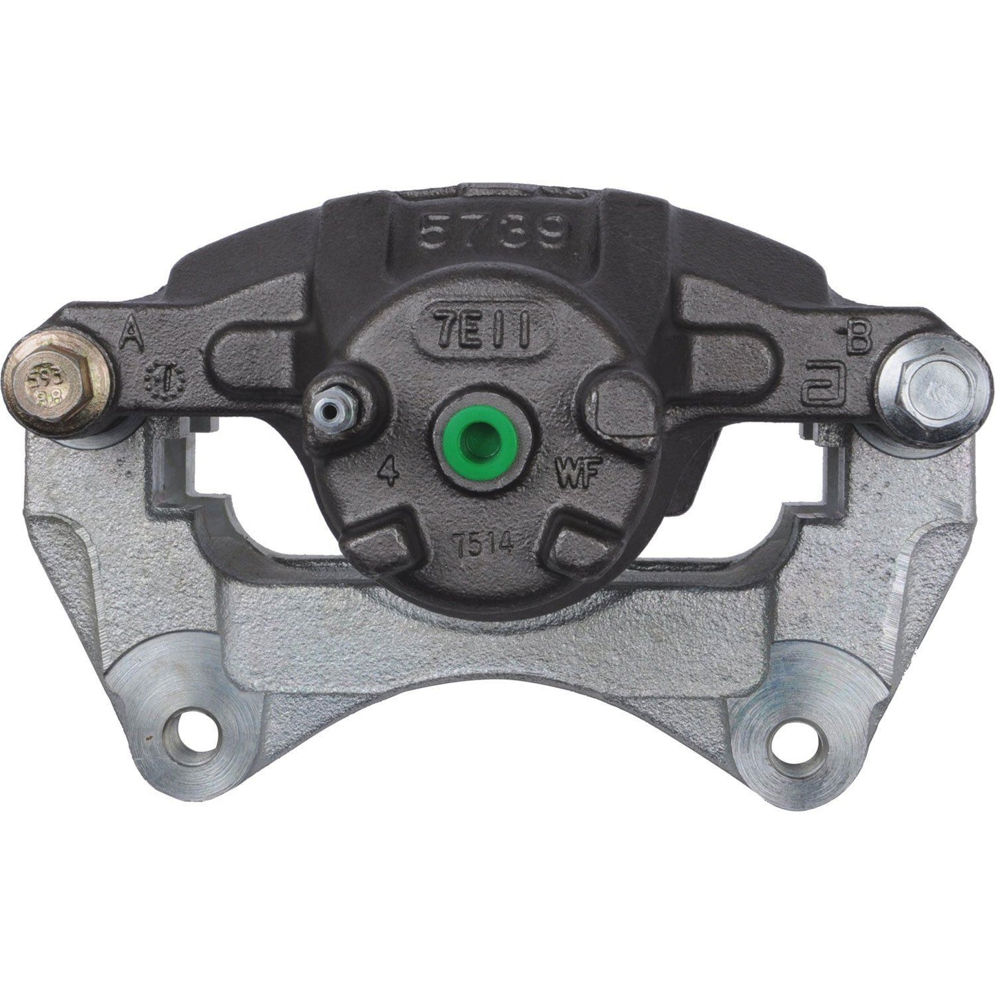 Cardone 18-B5032 Disc Brake Caliper