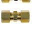 Dorman (OE Solutions) 800-145