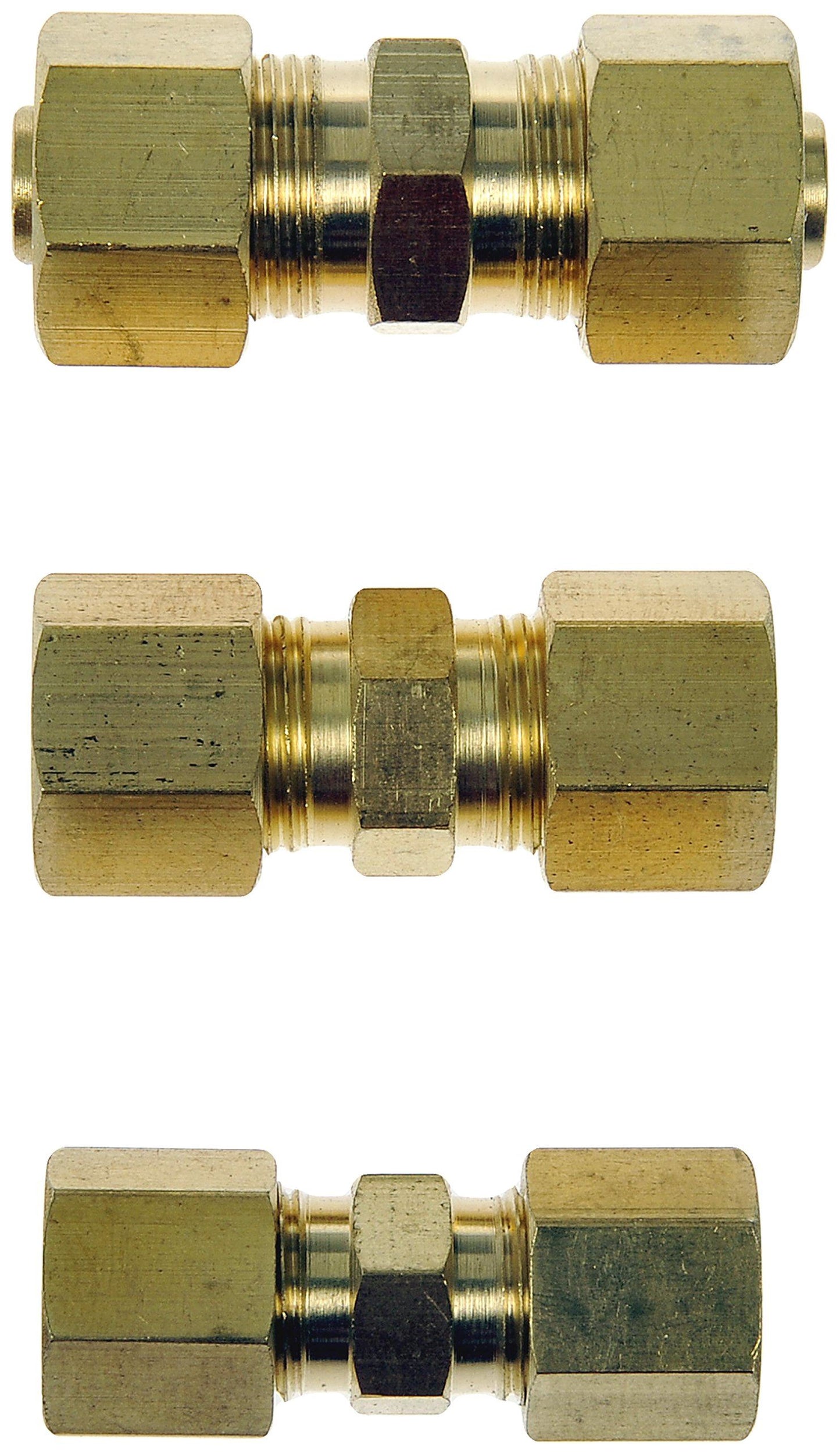 Dorman (OE Solutions) 800-145