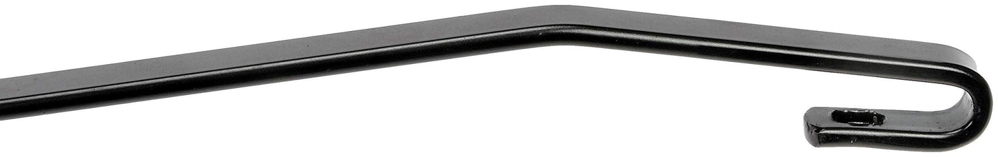 Dorman 42862