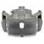 ACDelco Professional Durastop 18FR12732C Disc Brake Caliper