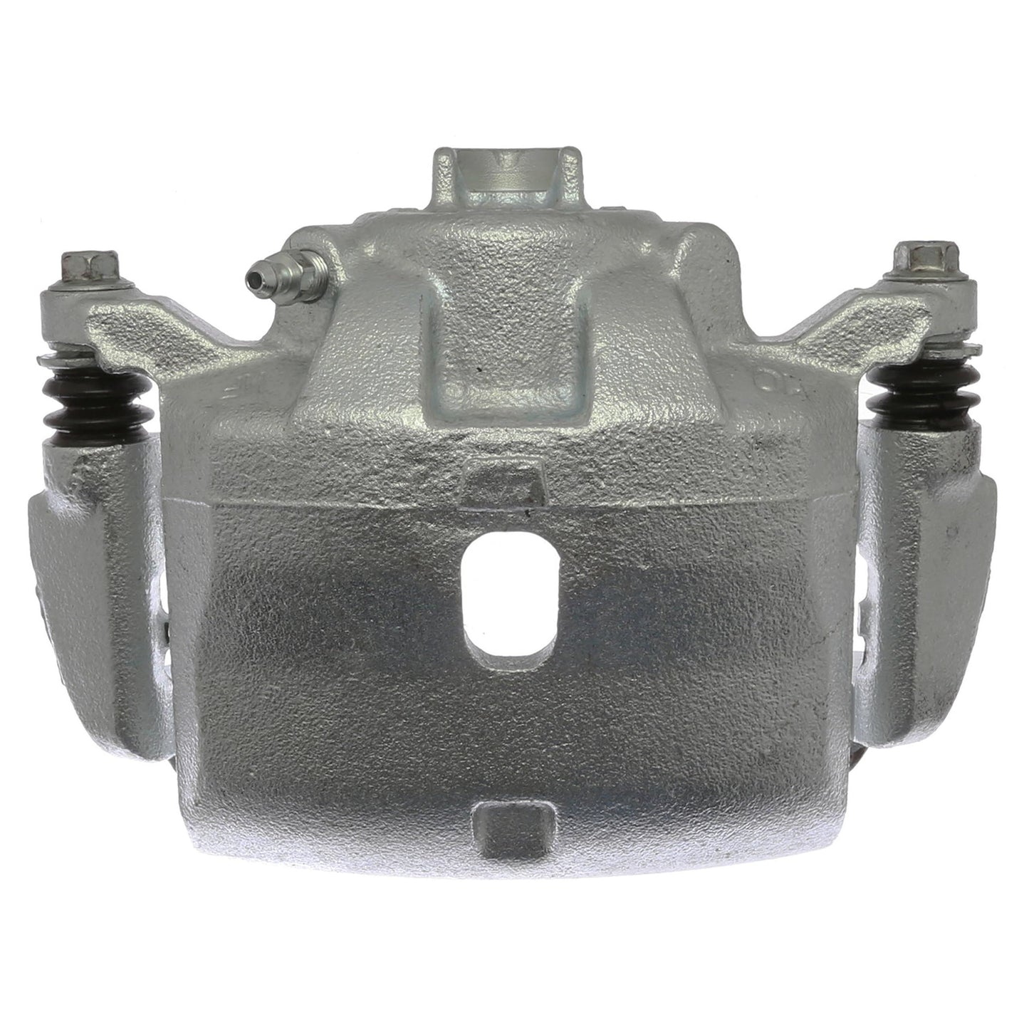 ACDelco Professional Durastop 18FR12732C Disc Brake Caliper