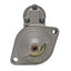 Motor de arranque ACDelco Professional 336-2034
