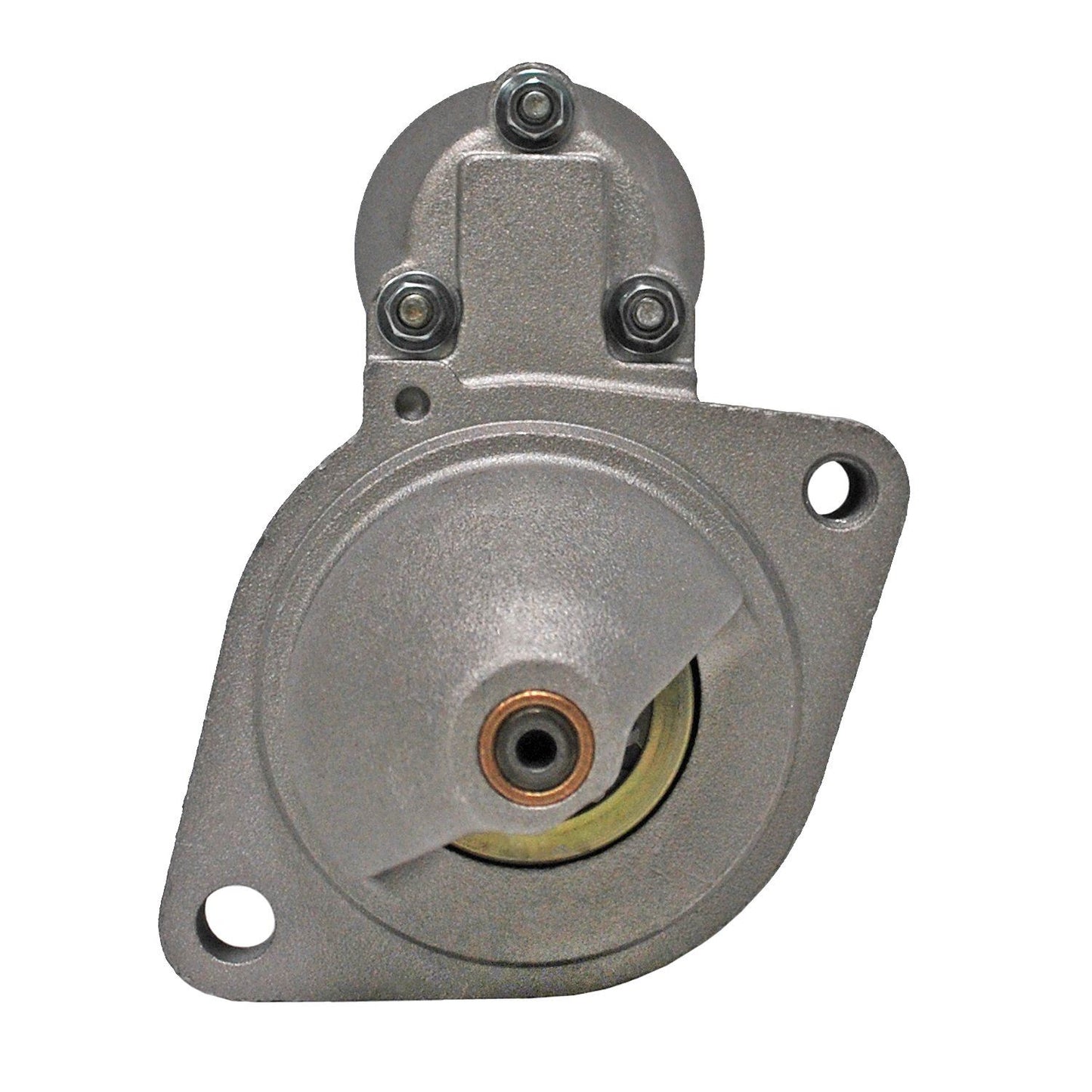 Motor de arranque ACDelco Professional 336-2034