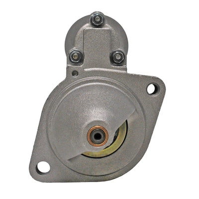Motor de arranque ACDelco Professional 336-2034