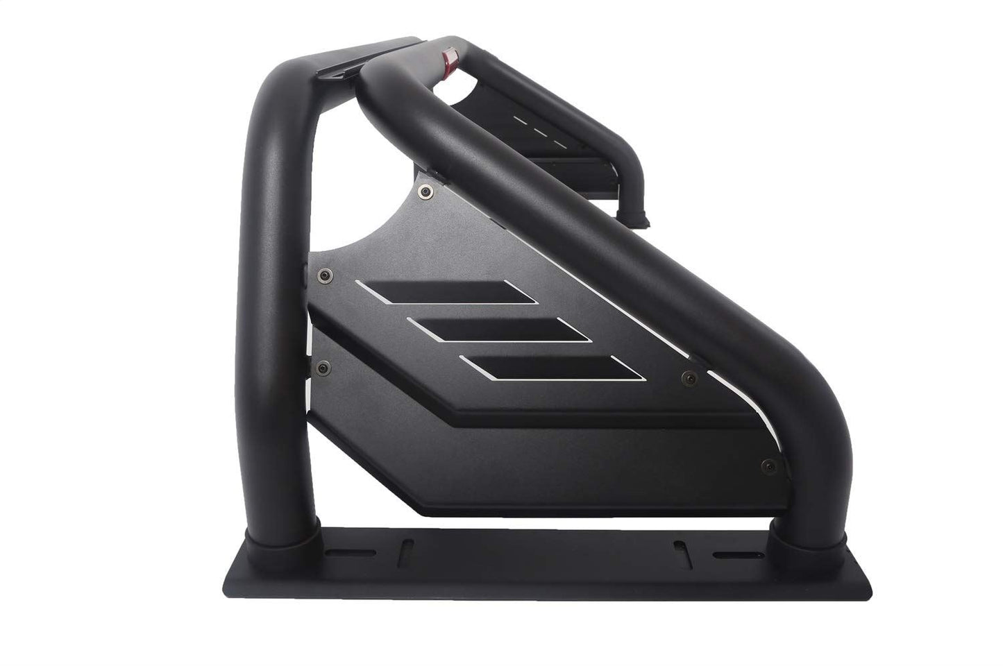 Dee Zee DZ960051B