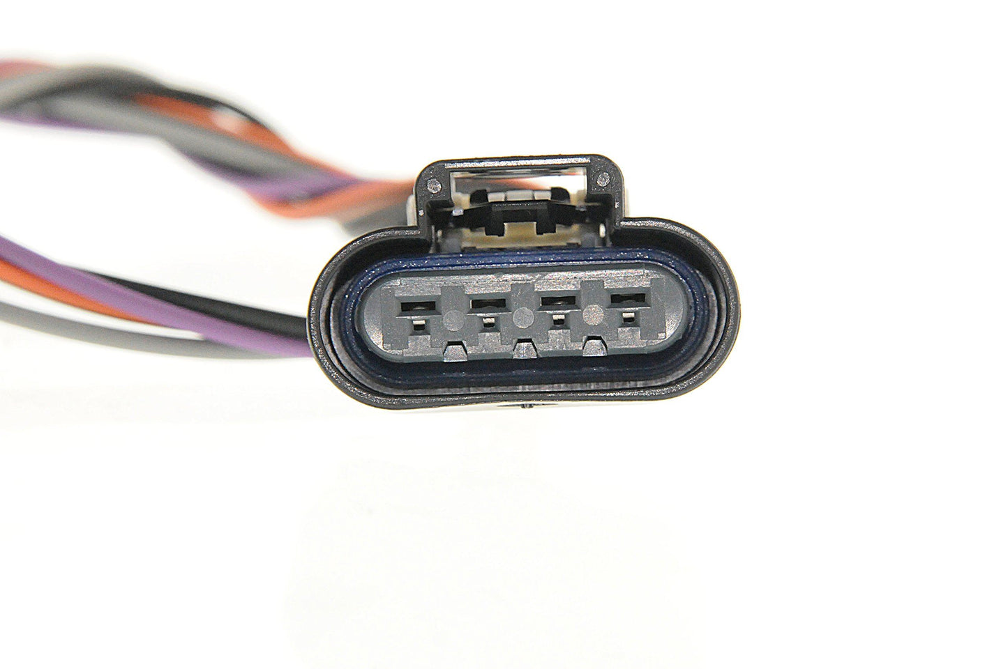 Véritable GM Parts MU1752 Module de pompe à carburant