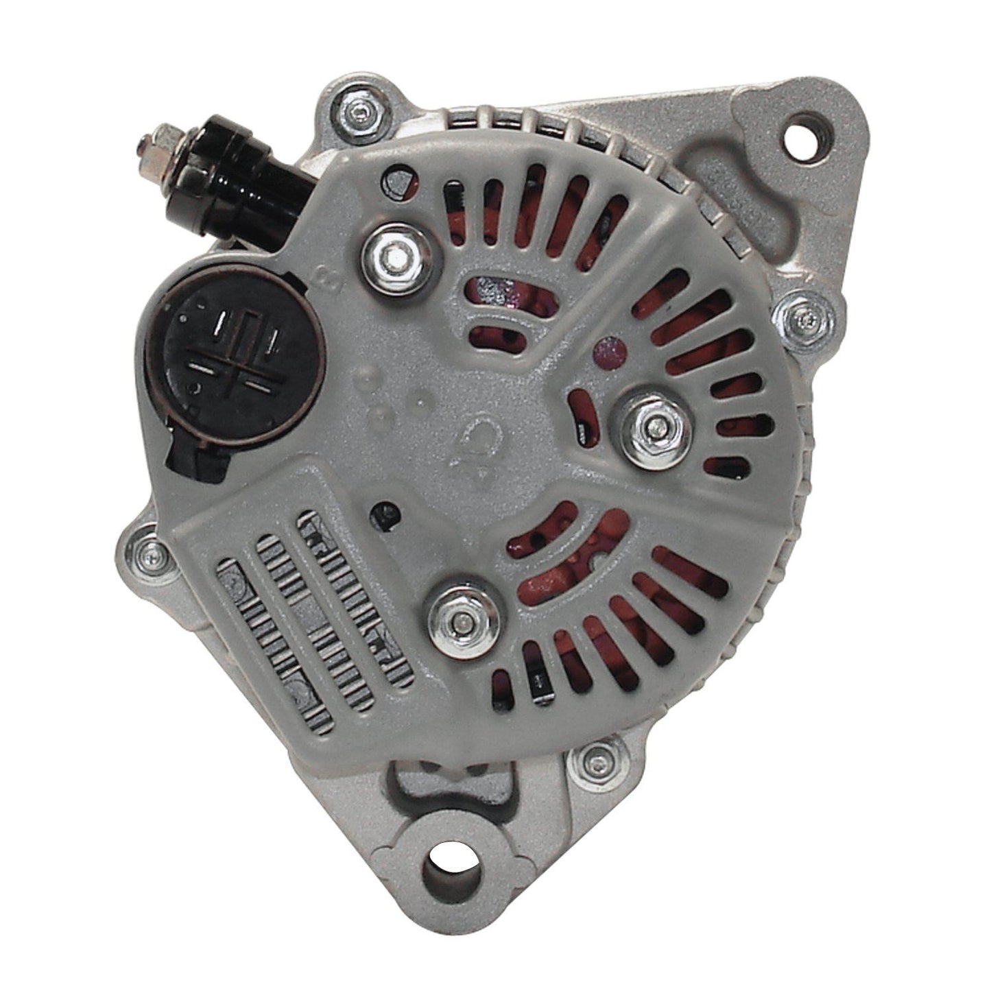 Alternador ACDelco Professional 334-1792
