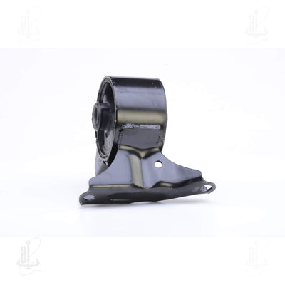 Support moteur Anchor 8974