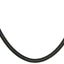 Raybestos BH383260 Brake Hydraulic Hose