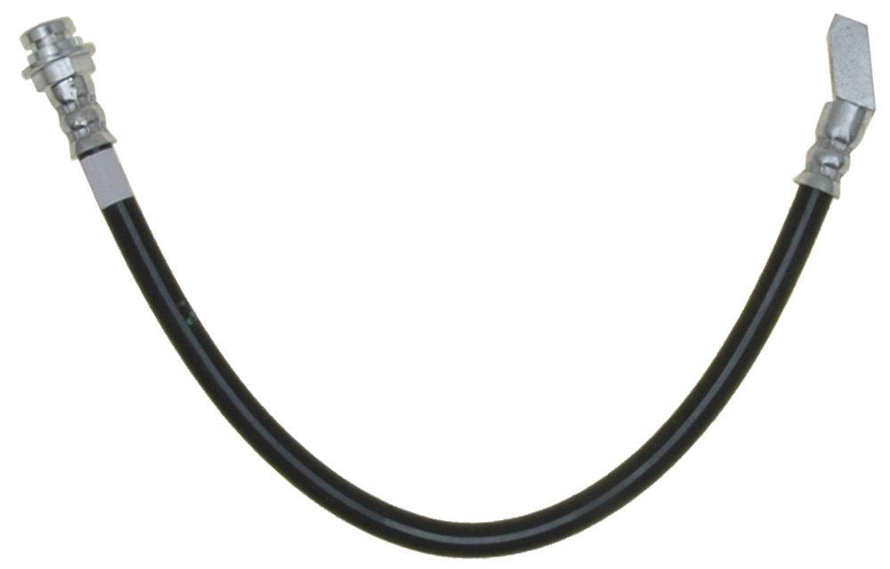 Raybestos BH383260 Brake Hydraulic Hose