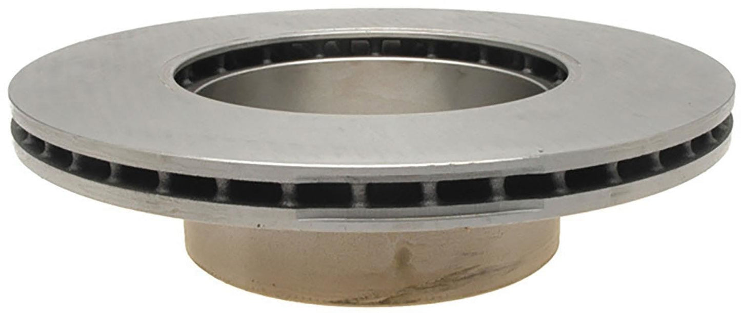 ACDelco Advantage 18A1273AC Rotor de frein à disque