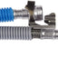 Dorman 800-864 Fuel Line