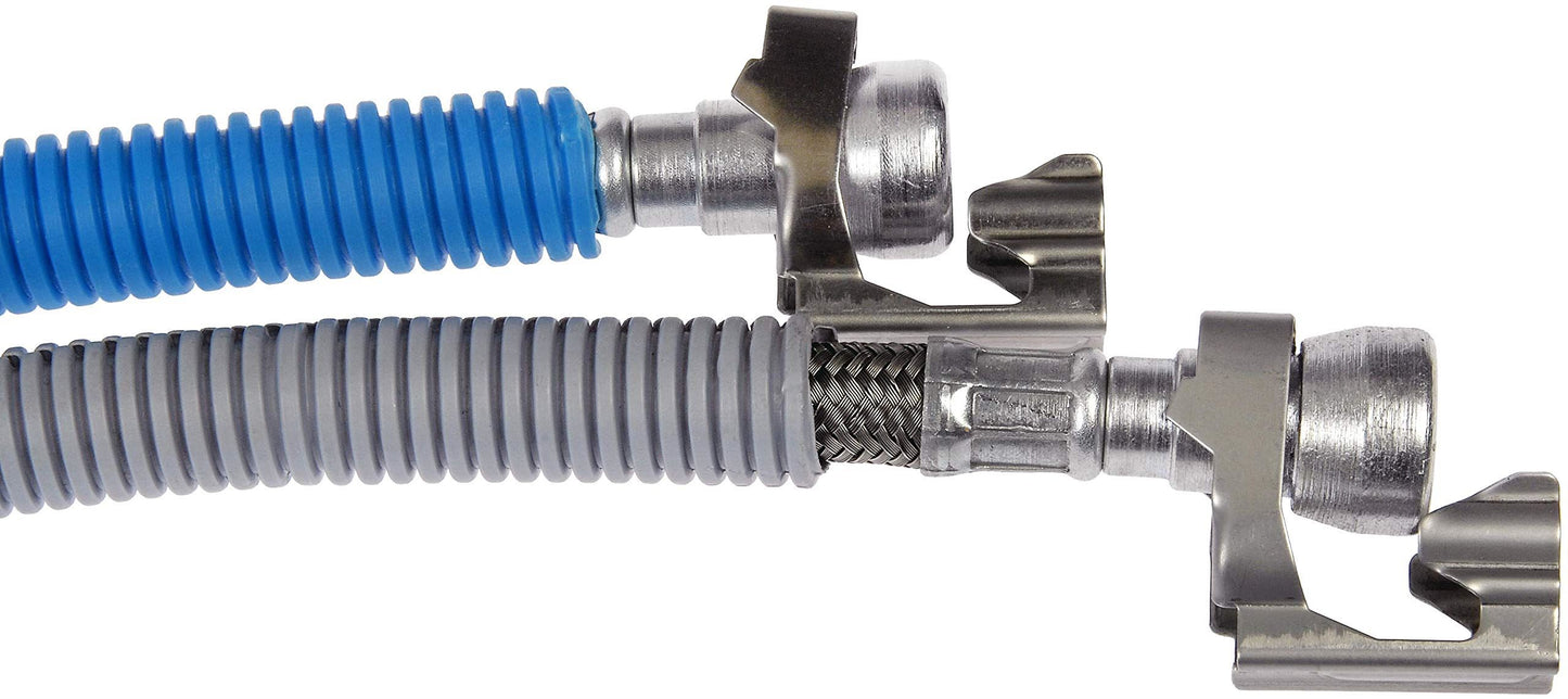 Dorman 800-864 Fuel Line