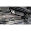 READYLIFT 476700