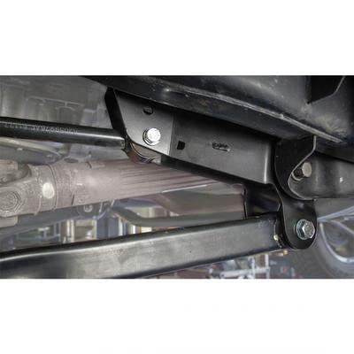 READYLIFT 476700