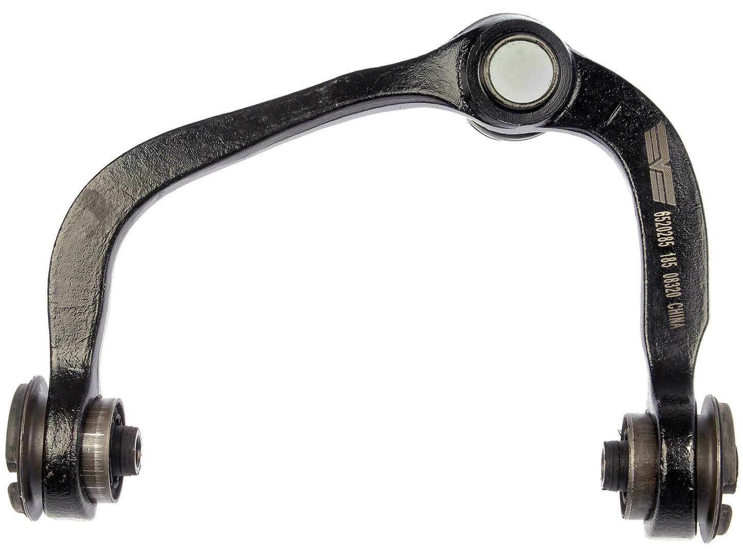 Dorman 520-286 Suspension Control Arm and Ball Joint Assembly
