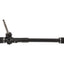 Cardone 1G-2401 Rack and Pinion Assembly