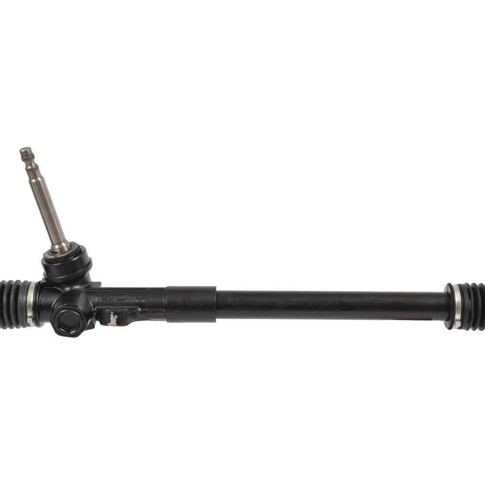 Cardone 1G-2401 Rack and Pinion Assembly