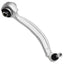 Beck/Arnley 102-6899 Suspension Control Arm and Ball Joint Assembly