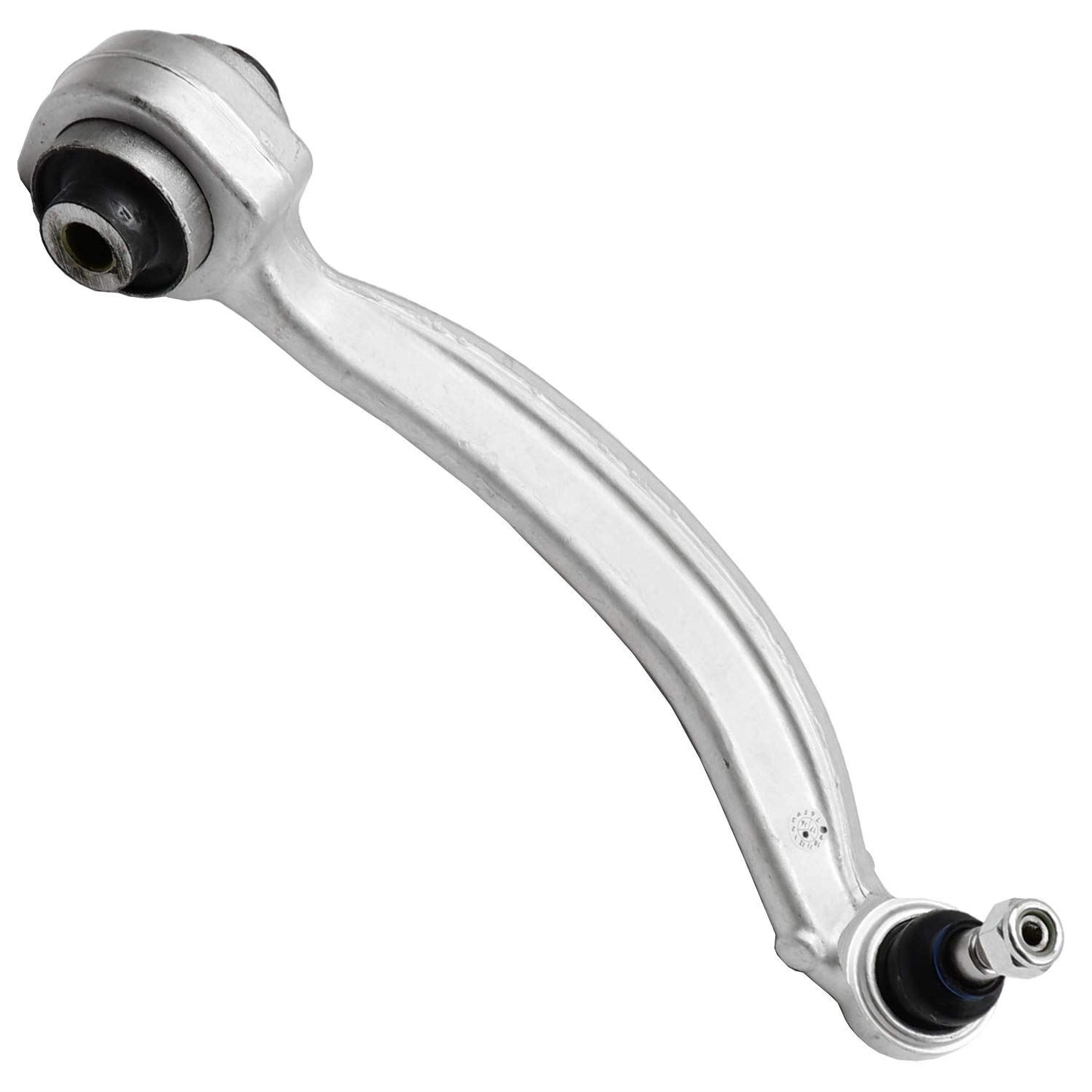 Beck/Arnley 102-6899 Suspension Control Arm and Ball Joint Assembly