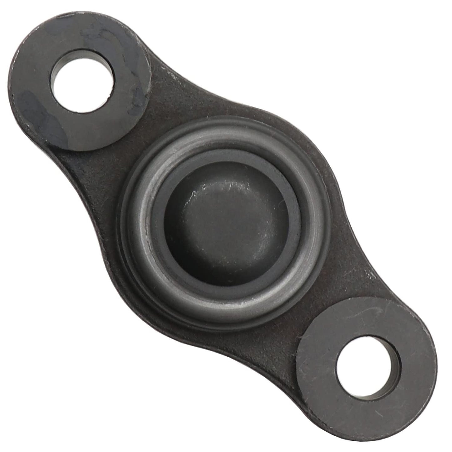Beck/Arnley 101-5374 Suspension Ball Joint