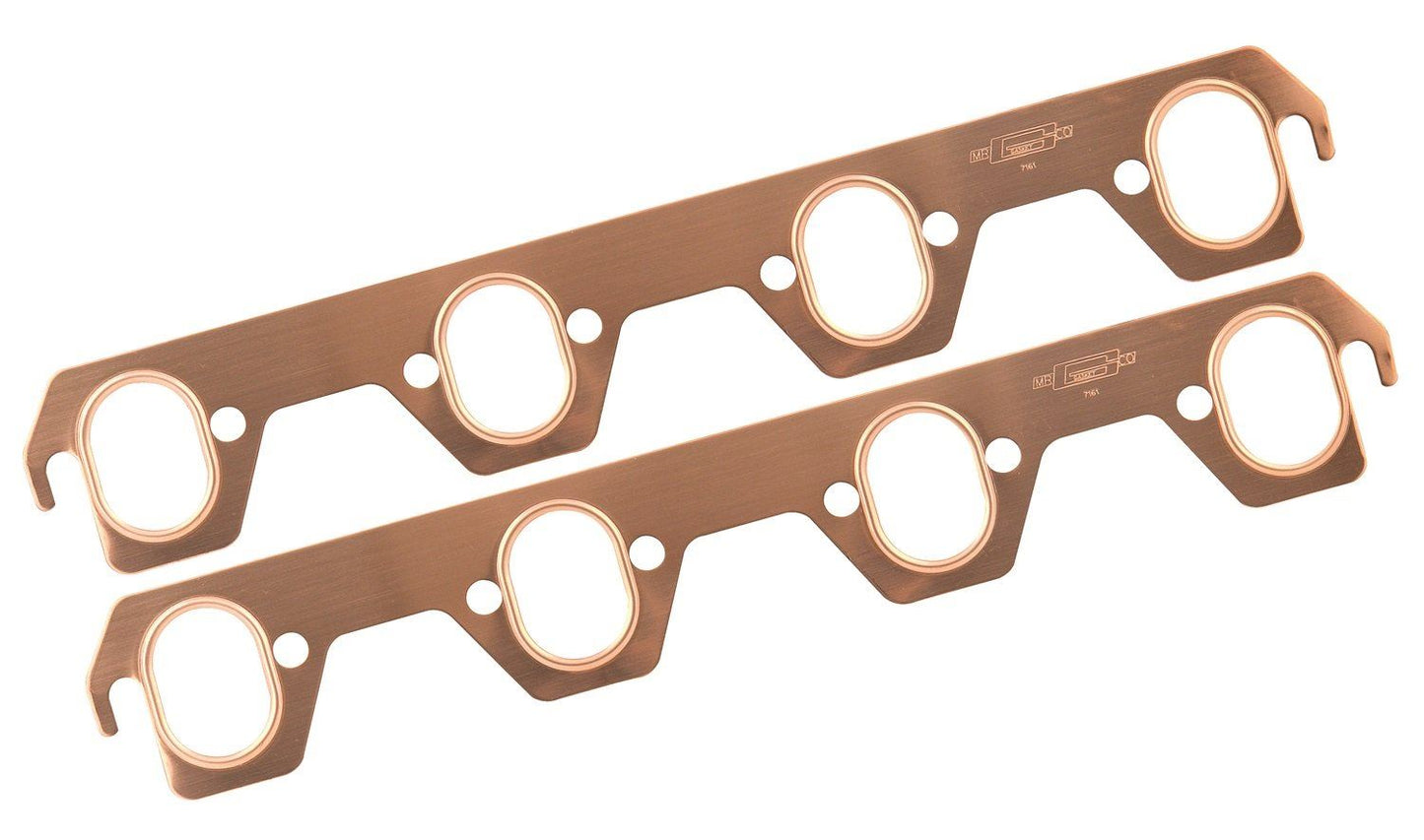 MR GASKET 7161