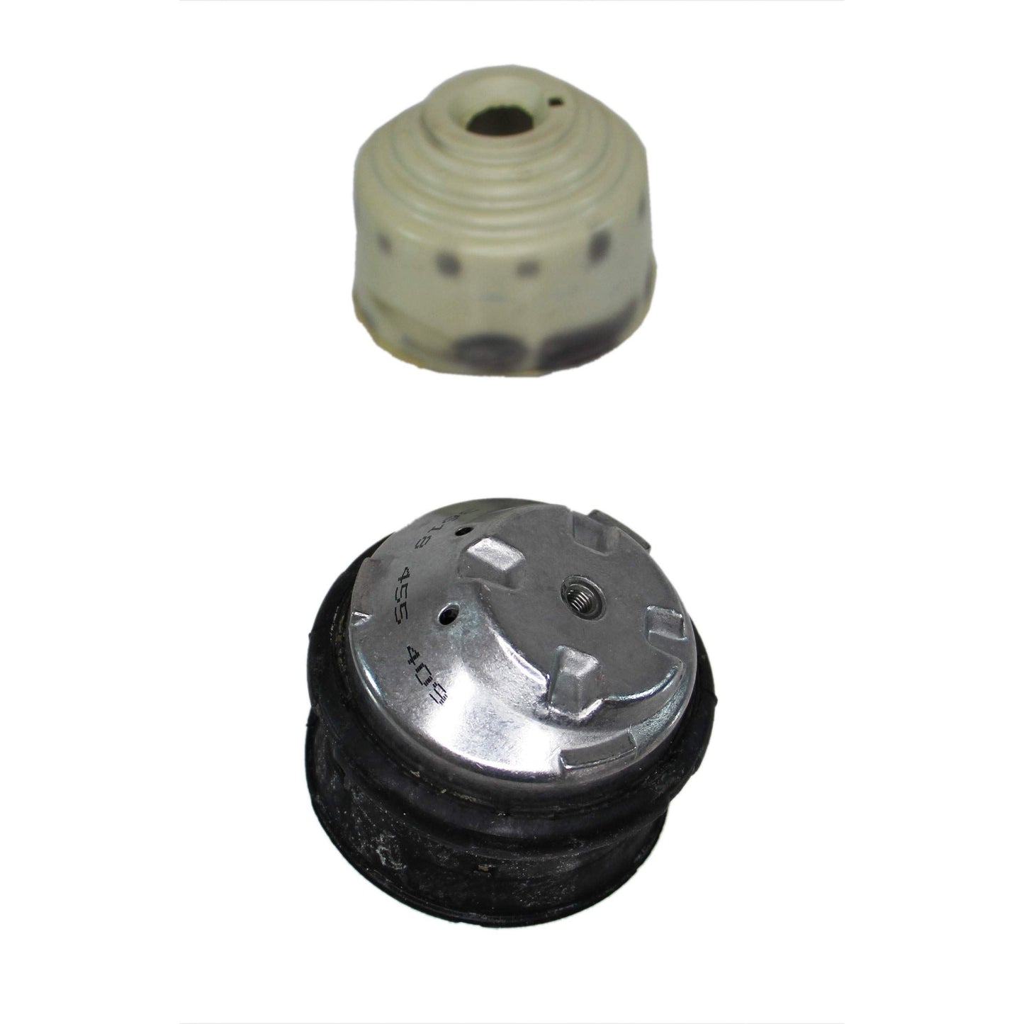 CRP AVE0251P Engine Mount