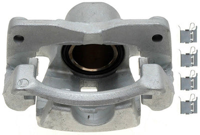 ACDelco Professional Durastop 18FR2653 Étrier de frein à disque