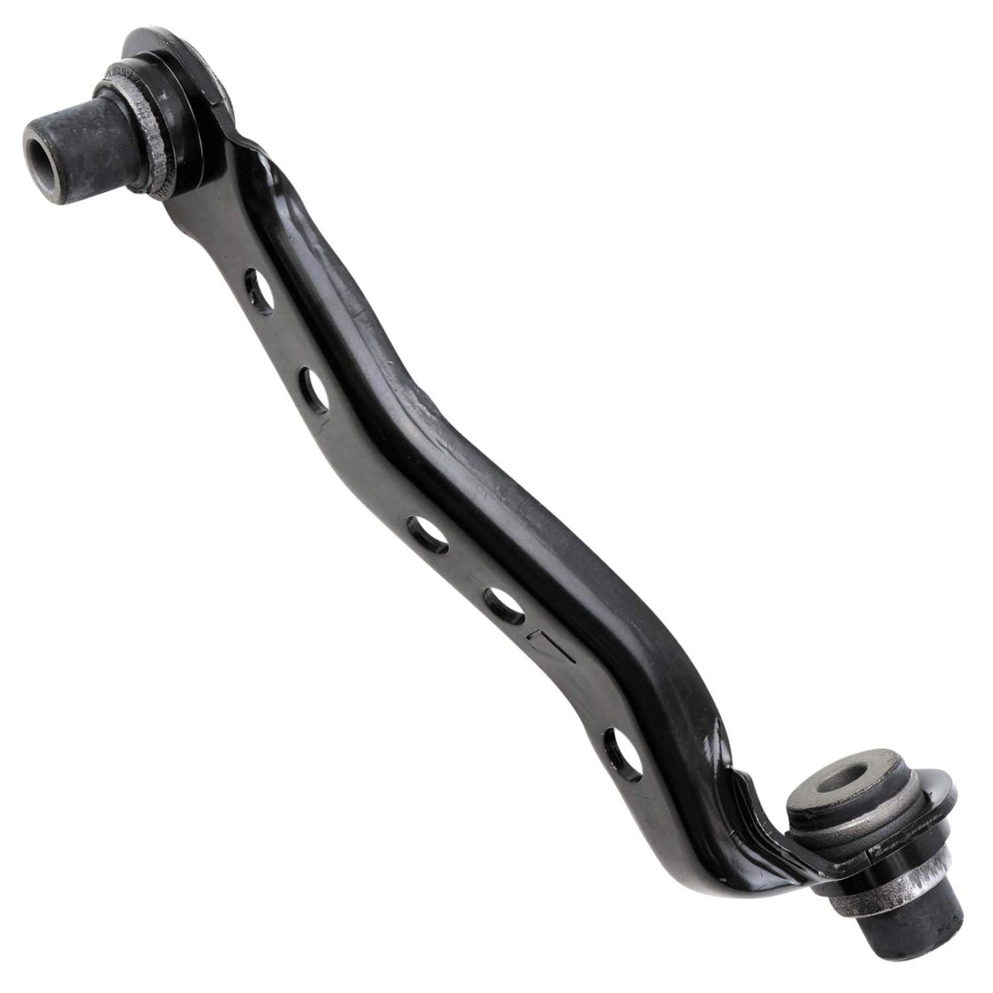 Beck/Arnley 101-8036 Suspension Stabilizer Bar Link