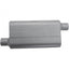Silenciador de escape Flowmaster 942553
