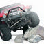 Warn Industries 61861 Grille de protection