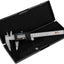 PERFORMANCE TOOL W80152