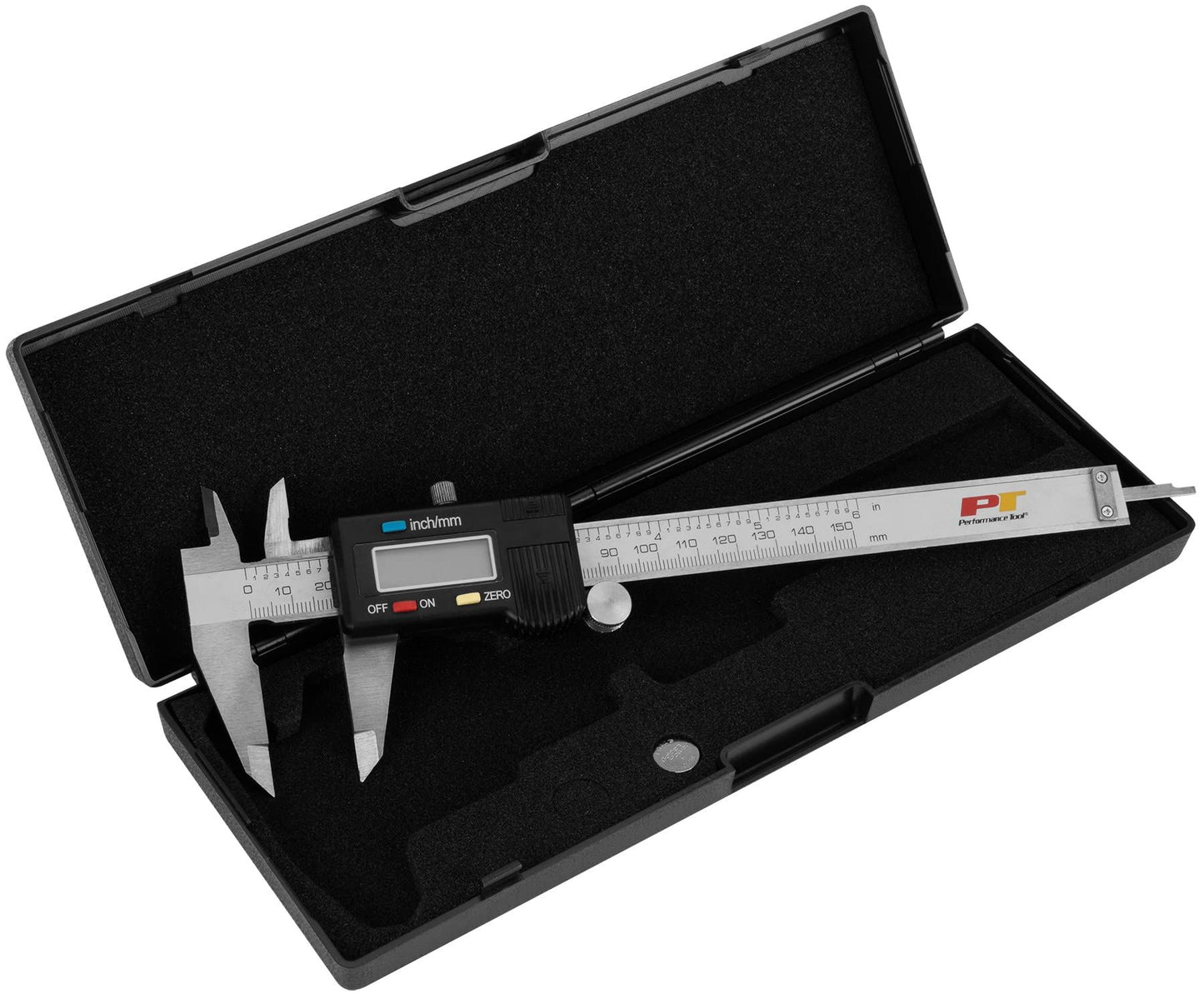 PERFORMANCE TOOL W80152