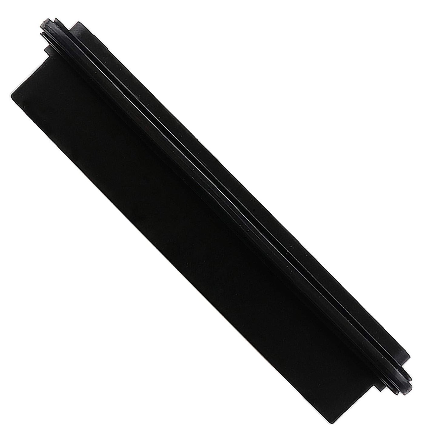 Beck/Arnley 042-1371 Air Filter