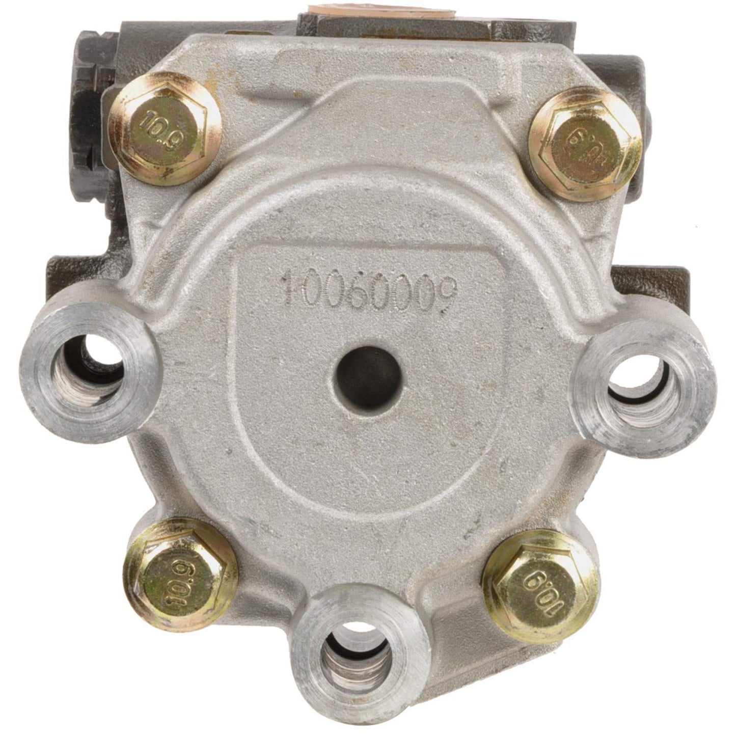 CARDONE 96-5305 Bomba de dirección asistida