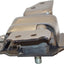 Anchor 2904 Engine Mount