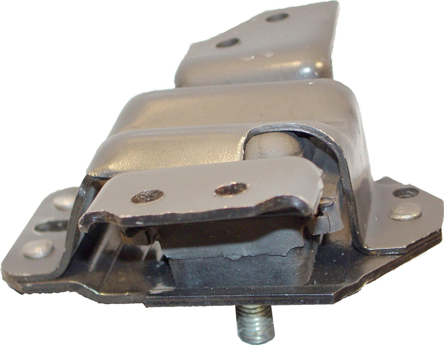 Anchor 2904 Engine Mount