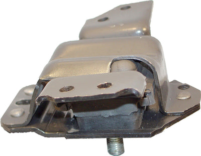 Anchor 2904 Engine Mount